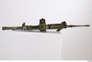 Weapon Rifle M 249 weapons-rifle whole body 0004.jpg